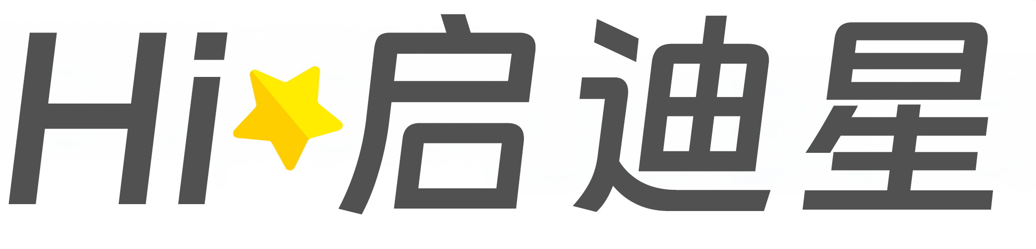 昆明市盘龙论文怎么写|论文辅导|论文查重|论文降AI|论文润色|论文选题|毕业论文